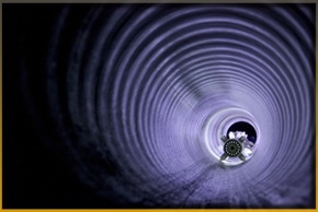 孙吴UVCIPP紫外光固化修复工艺特点和施工工艺